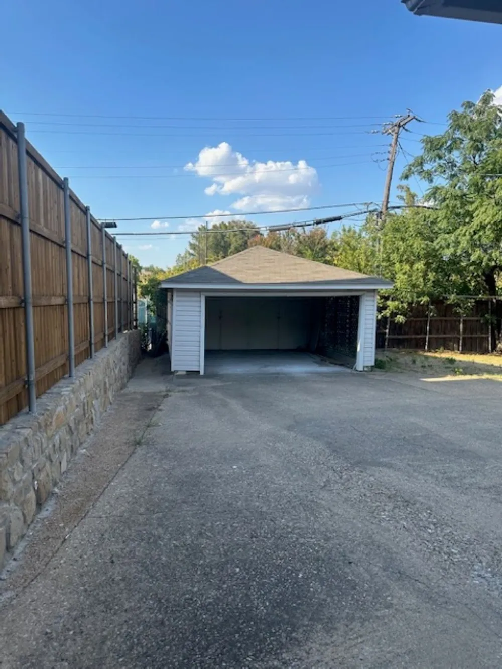 6365 Malcolm Drive Dallas, TX 75214