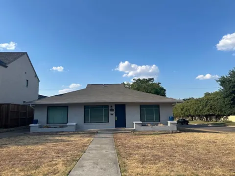6365 Malcolm Drive