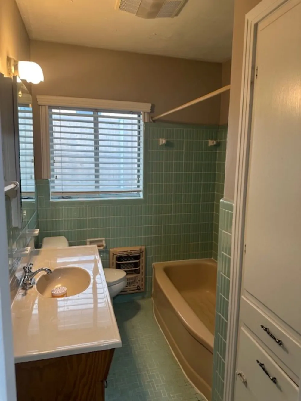 6365 Malcolm Drive Dallas, TX 75214