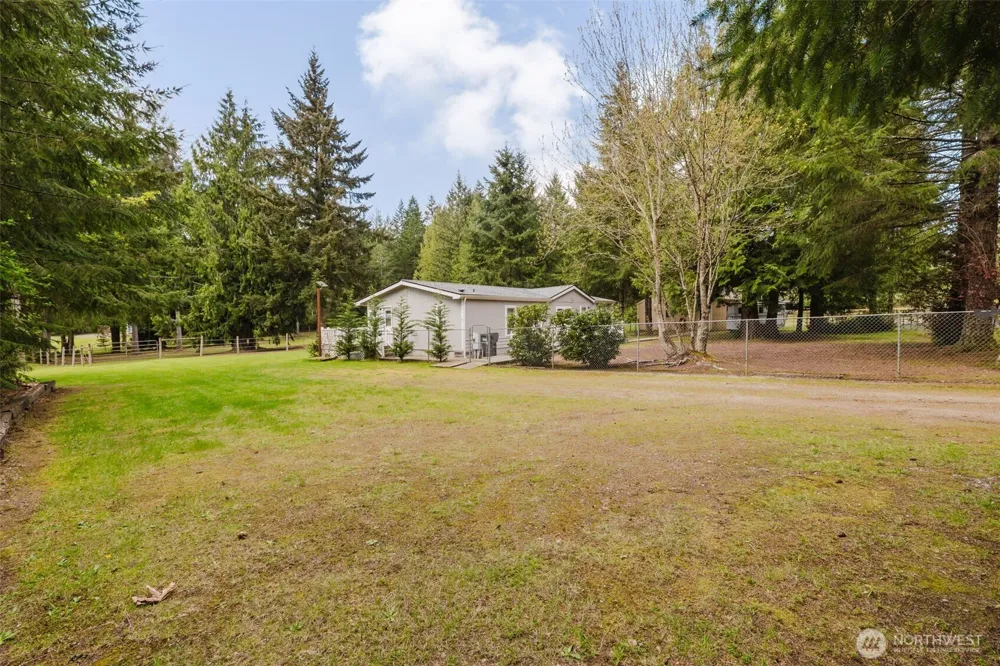 3416 171 Avenue Ct NW Lakebay, WA 98349