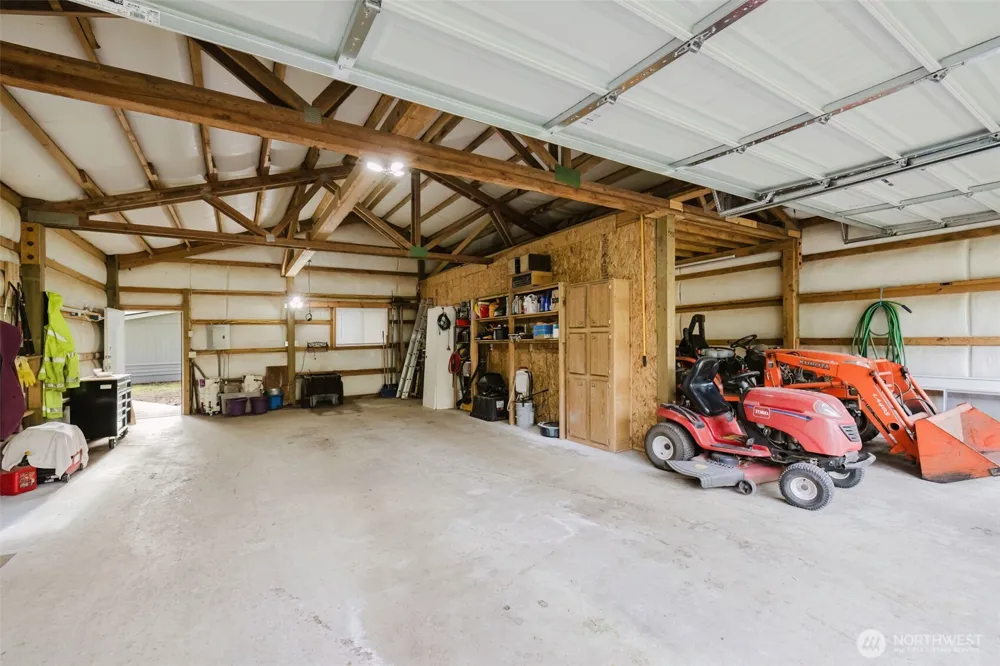 3416 171 Avenue Ct NW Lakebay, WA 98349