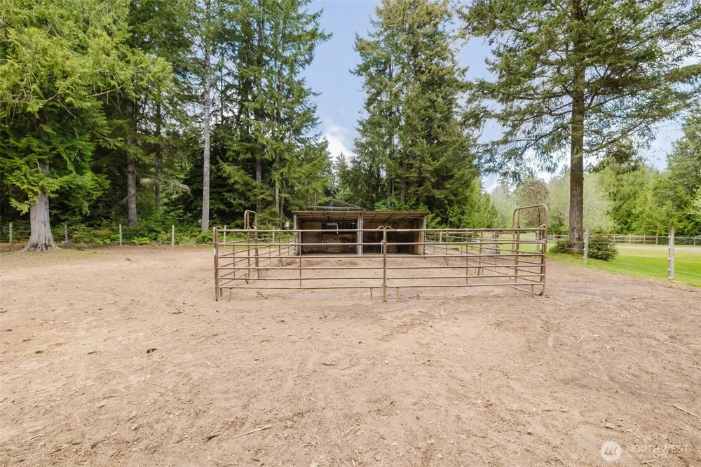 3416 171 Avenue Ct NW Lakebay, WA 98349