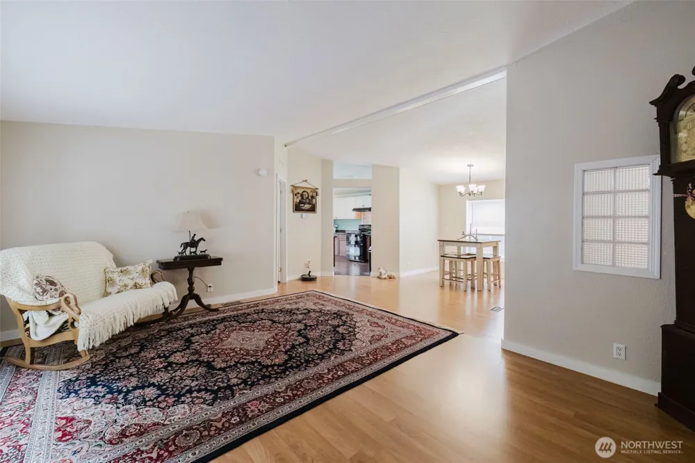3416 171 Avenue Ct NW Lakebay, WA 98349