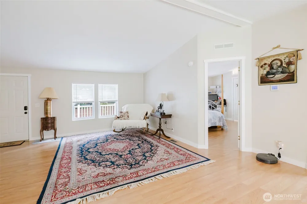 3416 171 Avenue Ct NW Lakebay, WA 98349