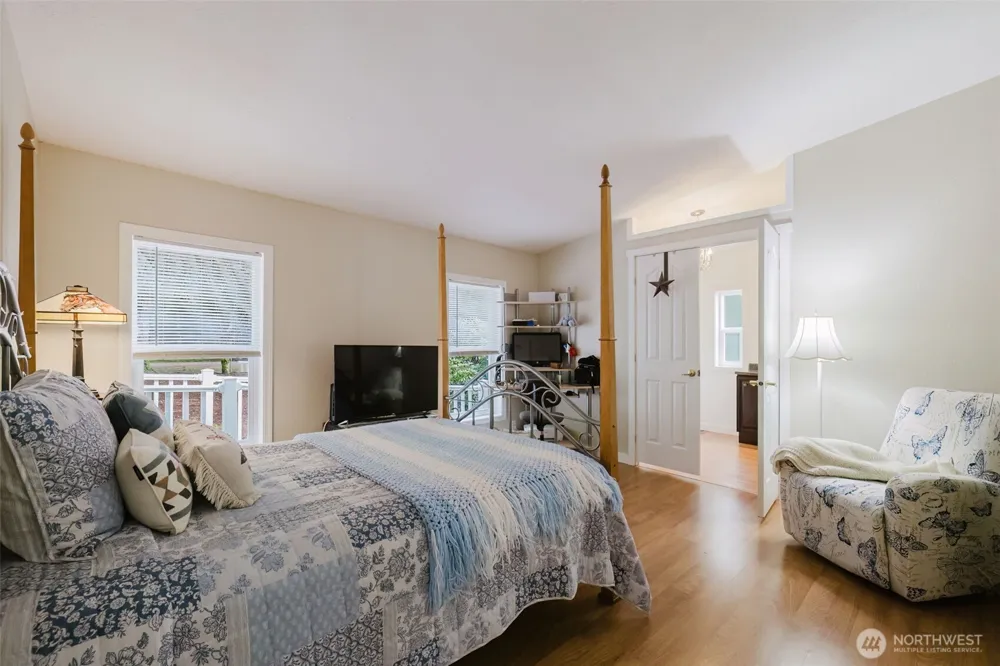 3416 171 Avenue Ct NW Lakebay, WA 98349