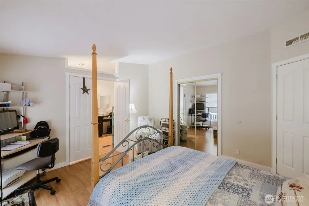 3416 171 Avenue Ct NW Lakebay, WA 98349