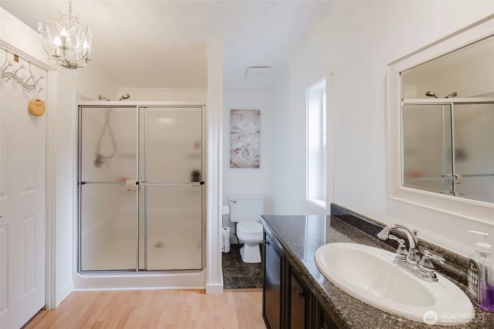 3416 171 Avenue Ct NW Lakebay, WA 98349