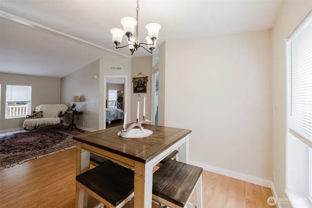 3416 171 Avenue Ct NW Lakebay, WA 98349