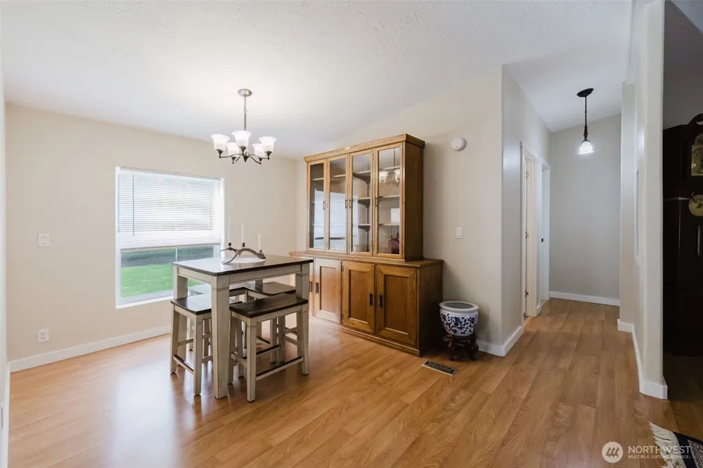 3416 171 Avenue Ct NW Lakebay, WA 98349