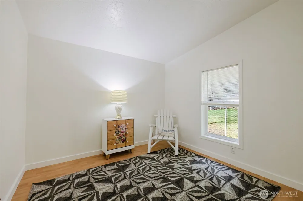 3416 171 Avenue Ct NW Lakebay, WA 98349