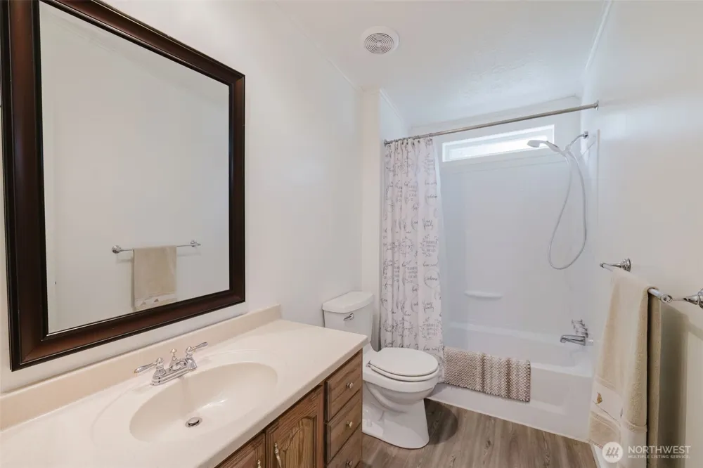3416 171 Avenue Ct NW Lakebay, WA 98349