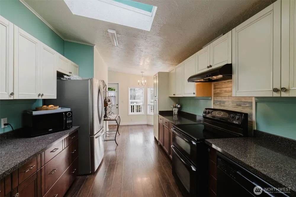 3416 171 Avenue Ct NW Lakebay, WA 98349