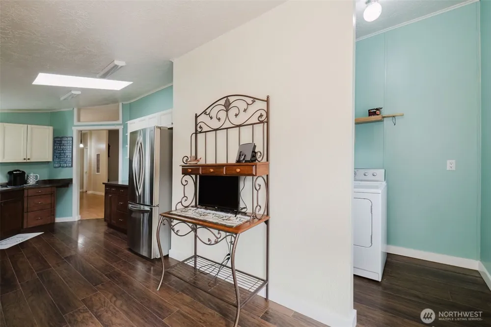 3416 171 Avenue Ct NW Lakebay, WA 98349