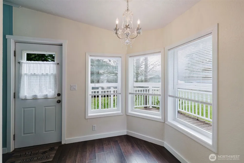 3416 171 Avenue Ct NW Lakebay, WA 98349