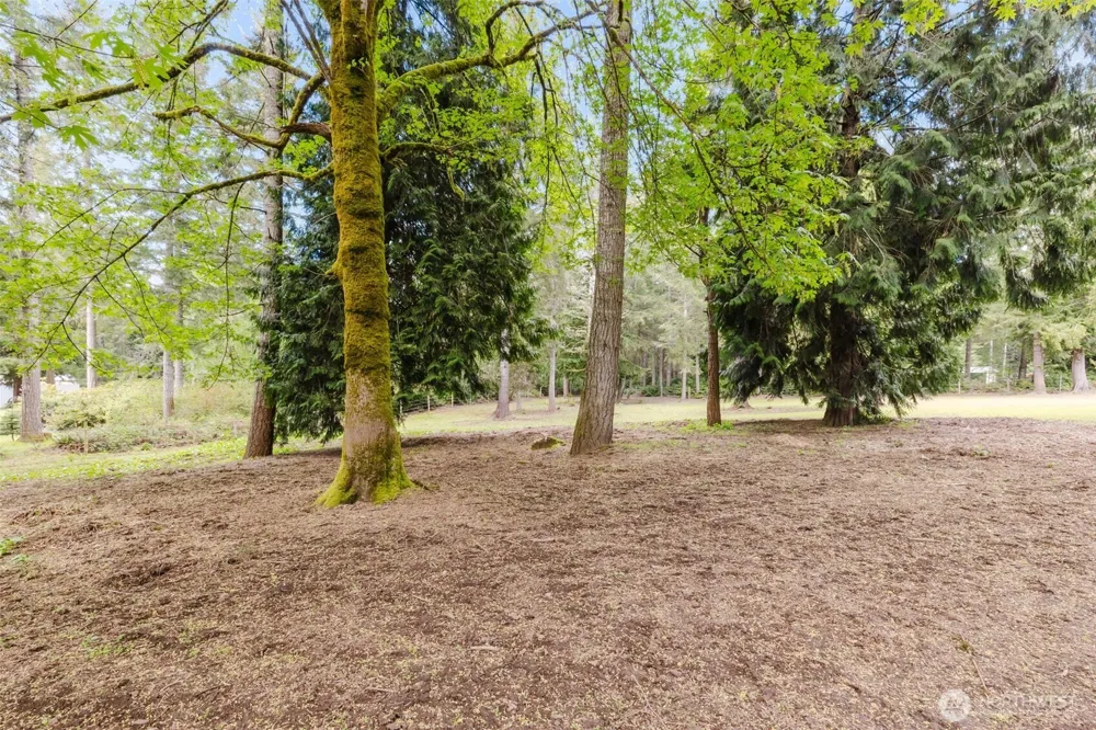 3416 171 Avenue Ct NW Lakebay, WA 98349