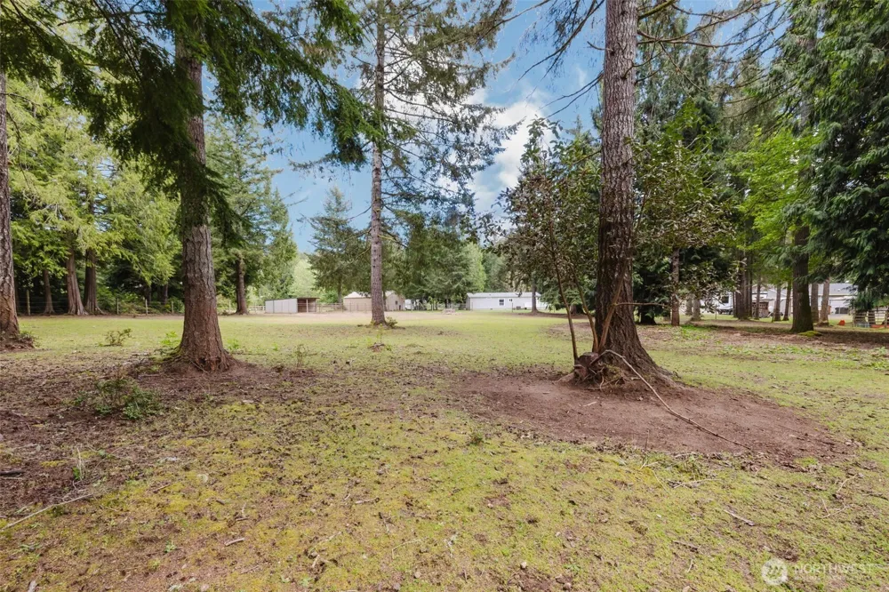 3416 171 Avenue Ct NW Lakebay, WA 98349