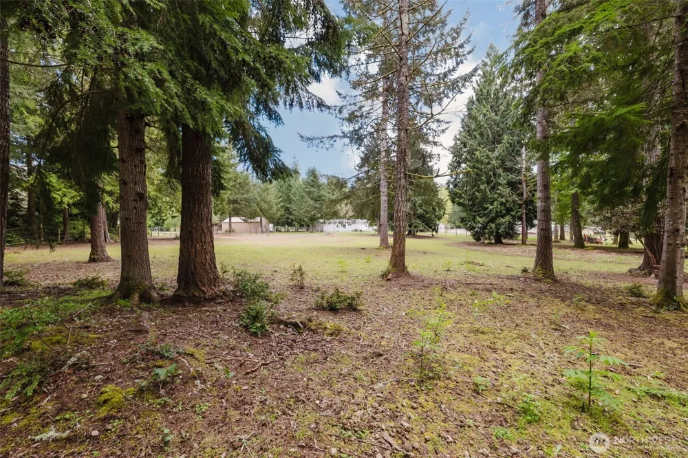 3416 171 Avenue Ct NW Lakebay, WA 98349