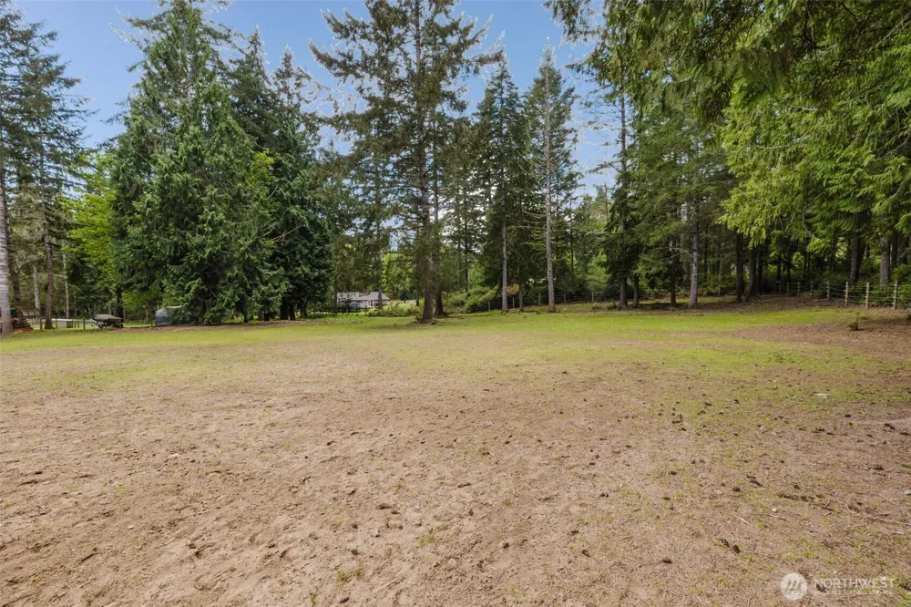 3416 171 Avenue Ct NW Lakebay, WA 98349