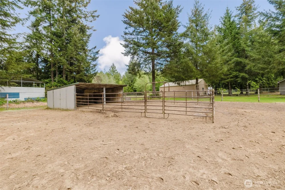 3416 171 Avenue Ct NW Lakebay, WA 98349