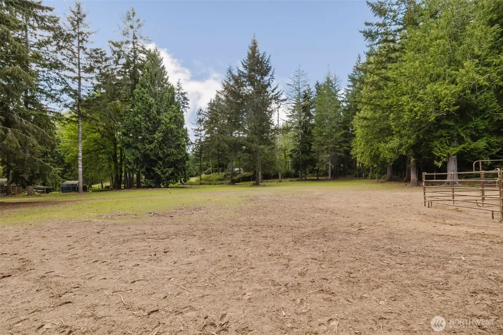 3416 171 Avenue Ct NW Lakebay, WA 98349