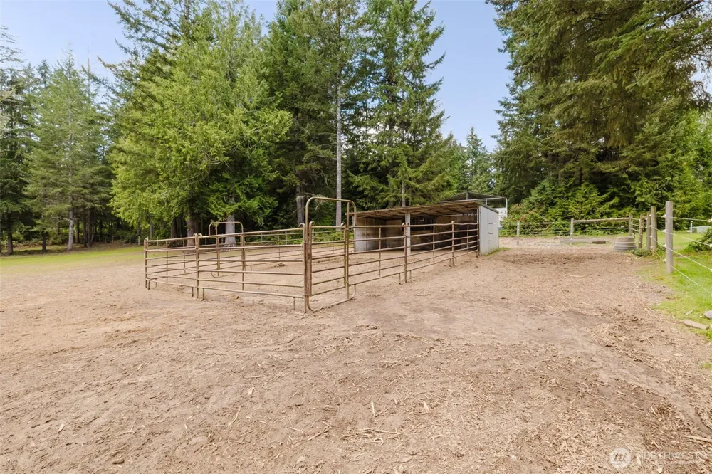 3416 171 Avenue Ct NW Lakebay, WA 98349