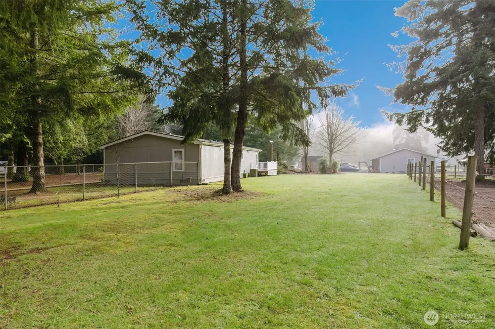 3416 171 Avenue Ct NW Lakebay, WA 98349