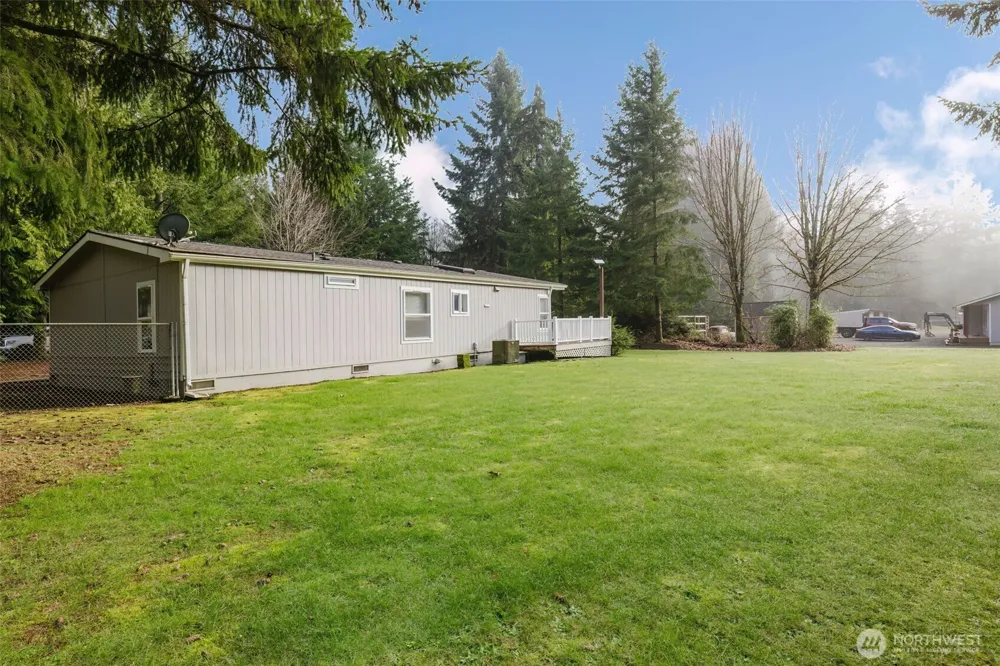 3416 171 Avenue Ct NW Lakebay, WA 98349