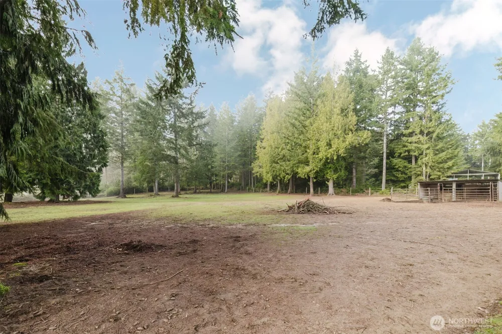 3416 171 Avenue Ct NW Lakebay, WA 98349