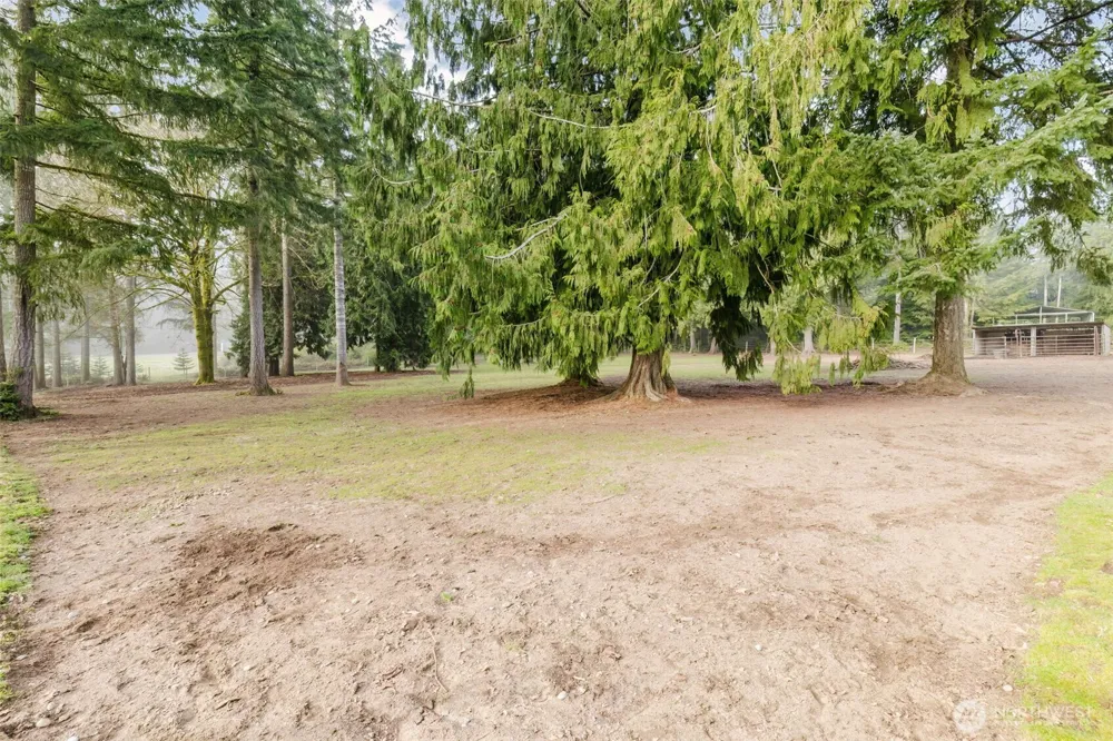 3416 171 Avenue Ct NW Lakebay, WA 98349