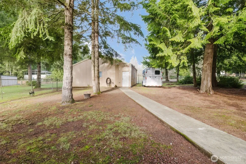 3416 171 Avenue Ct NW Lakebay, WA 98349