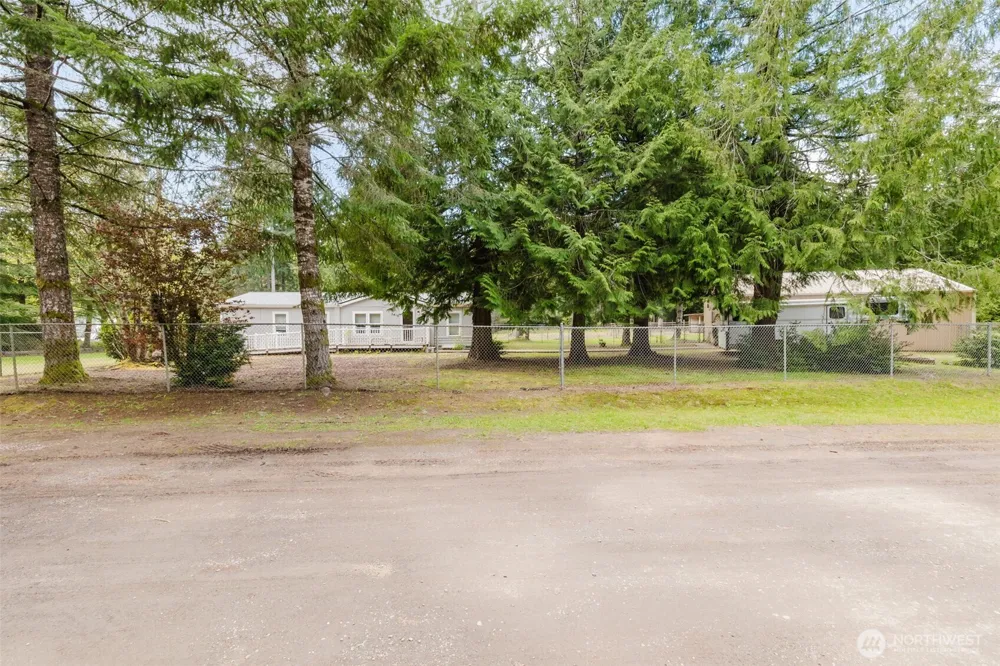3416 171 Avenue Ct NW Lakebay, WA 98349