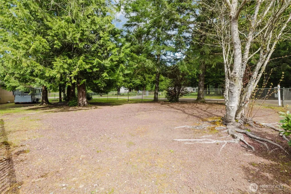 3416 171 Avenue Ct NW Lakebay, WA 98349