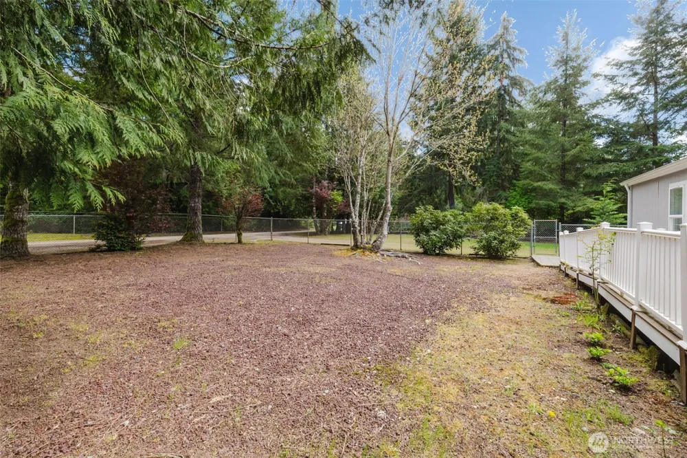3416 171 Avenue Ct NW Lakebay, WA 98349