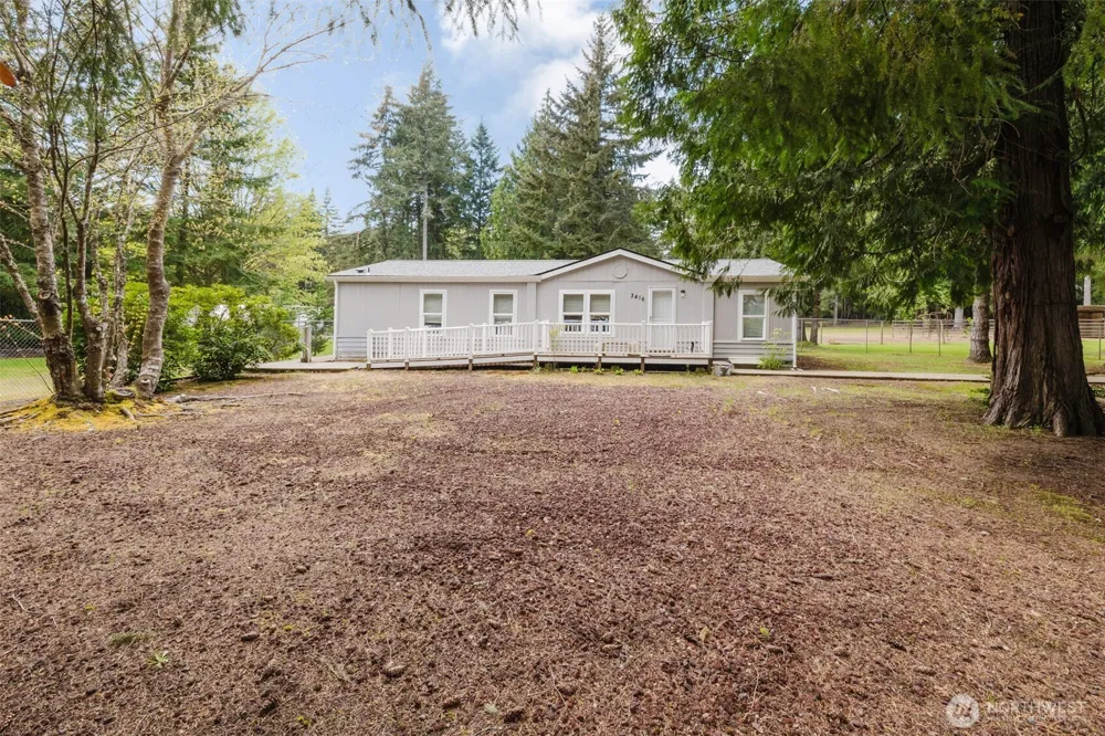 3416 171 Avenue Ct NW Lakebay, WA 98349