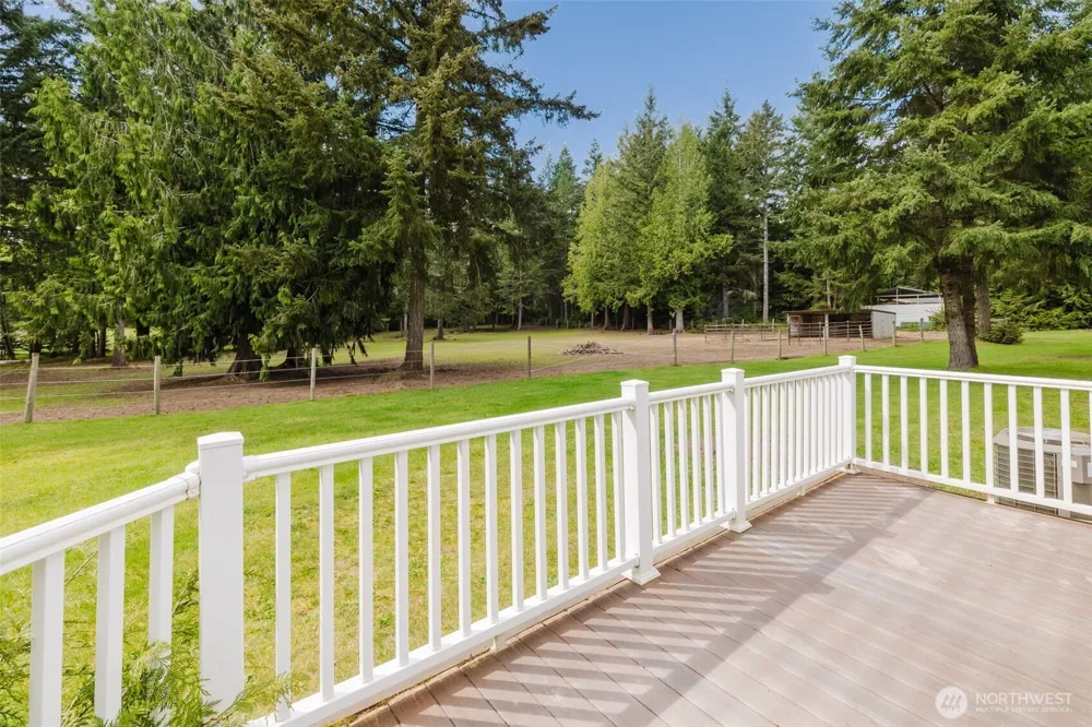 3416 171 Avenue Ct NW Lakebay, WA 98349
