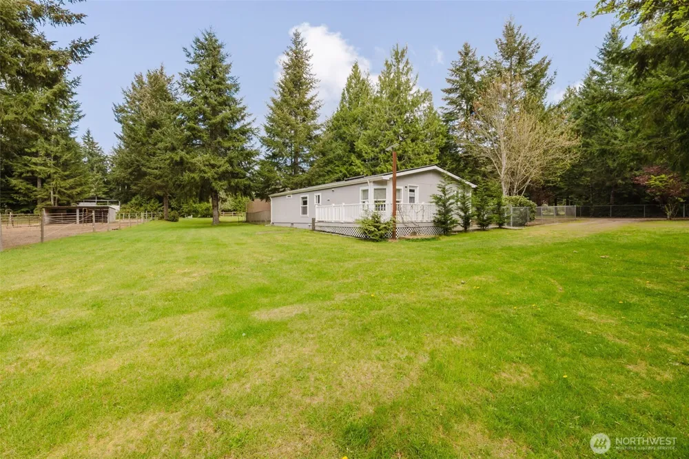 3416 171 Avenue Ct NW Lakebay, WA 98349