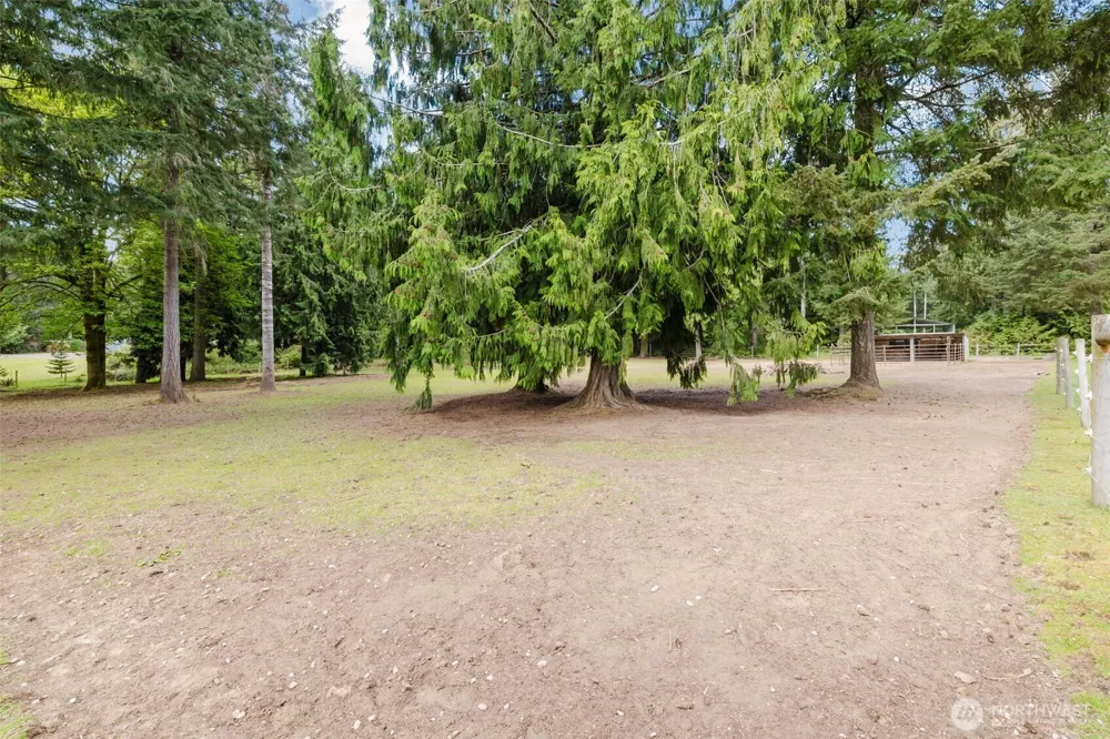 3416 171 Avenue Ct NW Lakebay, WA 98349