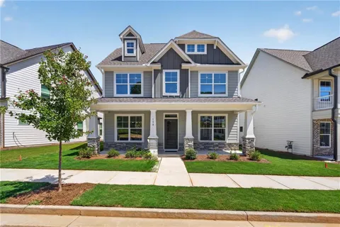 150 Marble Tree Way