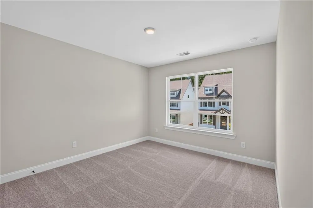 150 Marble Tree Way Ball Ground, GA 30107