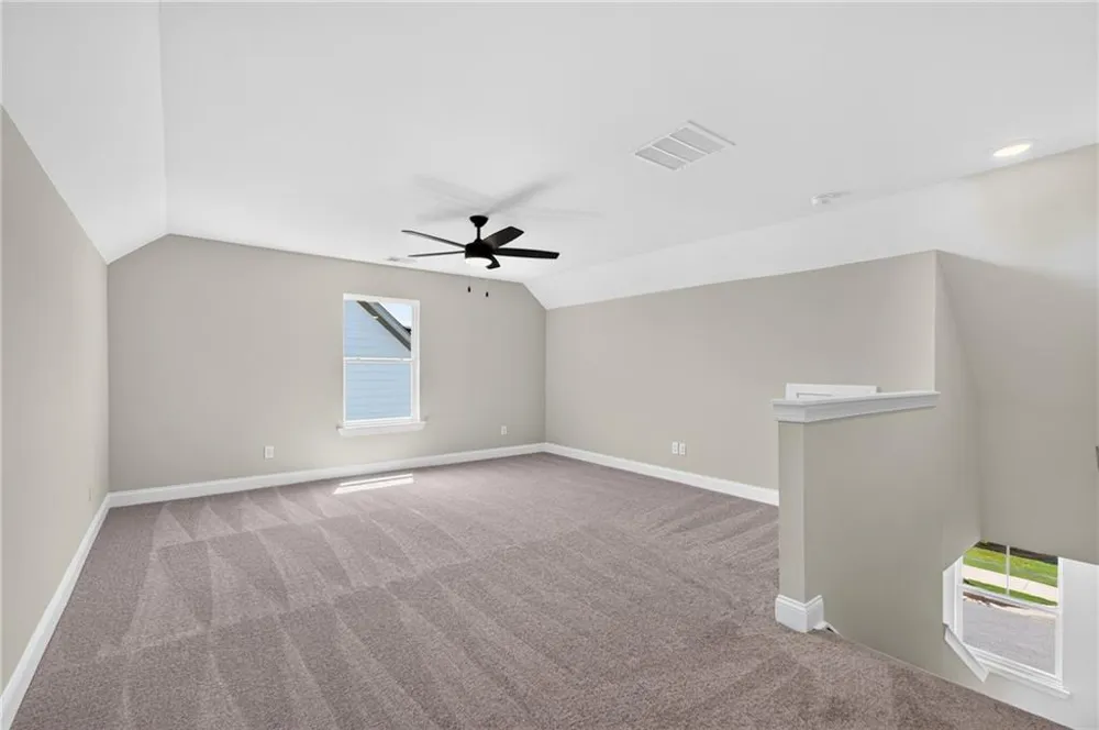 150 Marble Tree Way Ball Ground, GA 30107
