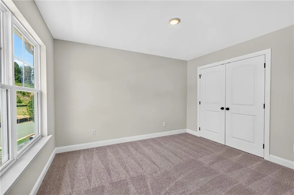 150 Marble Tree Way Ball Ground, GA 30107