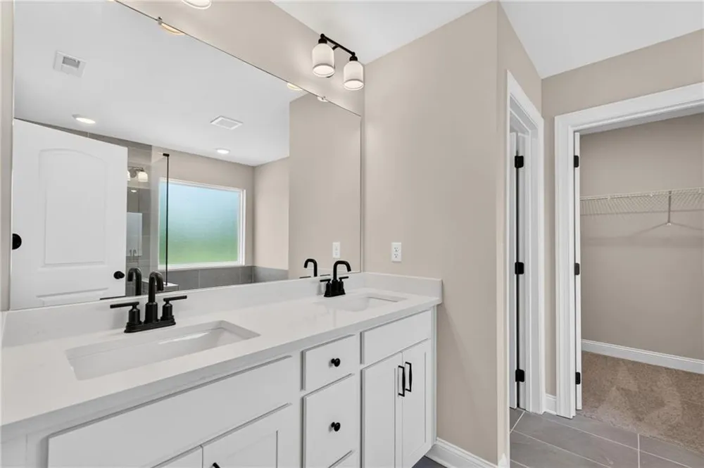150 Marble Tree Way Ball Ground, GA 30107