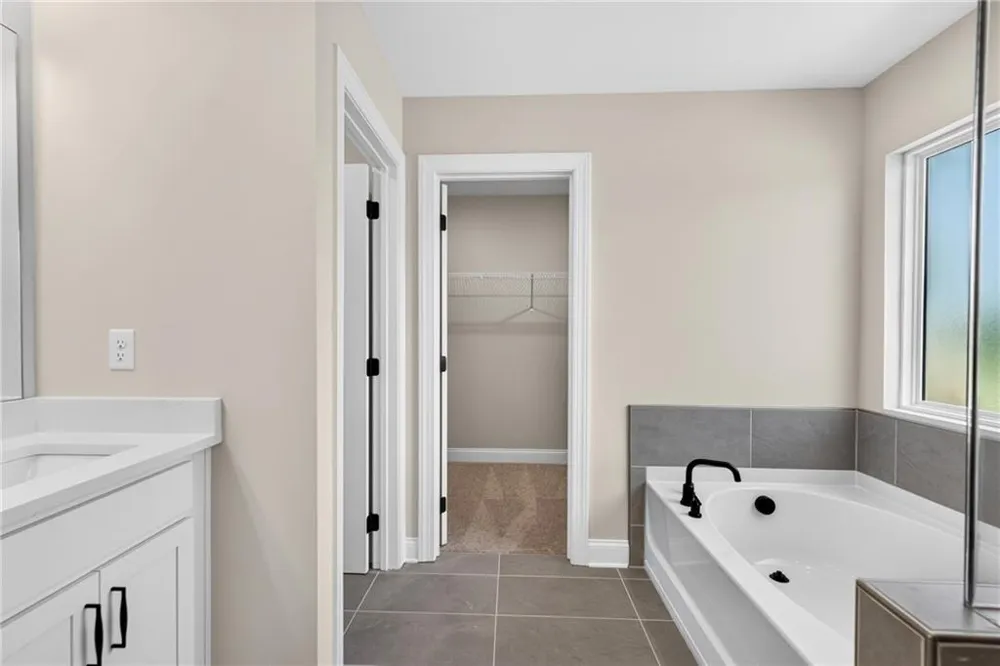 150 Marble Tree Way Ball Ground, GA 30107