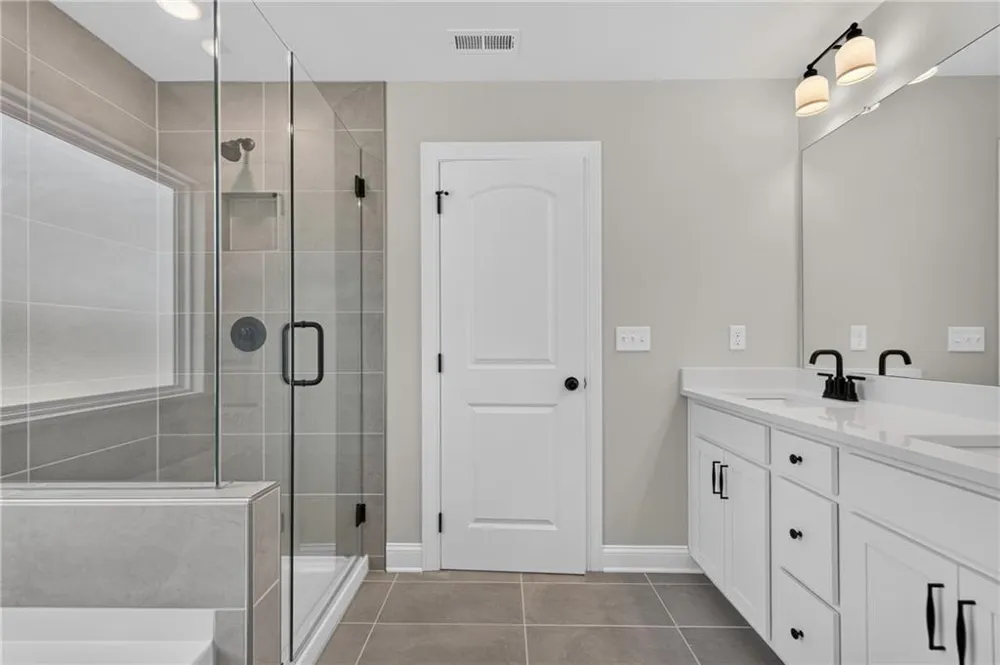 150 Marble Tree Way Ball Ground, GA 30107