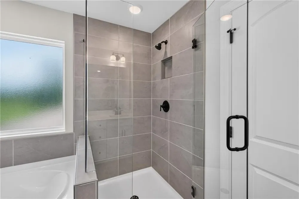 150 Marble Tree Way Ball Ground, GA 30107