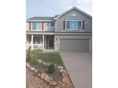 13249 Bellaire Circle