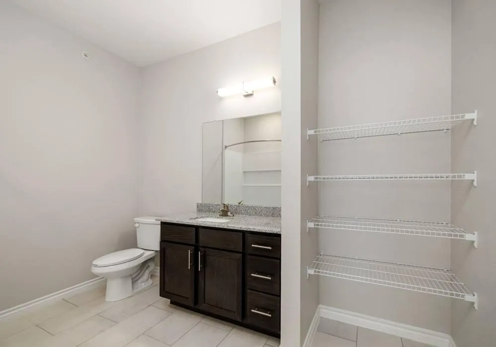 2551 Guadalupe Street #3304 Seguin, TX 78155