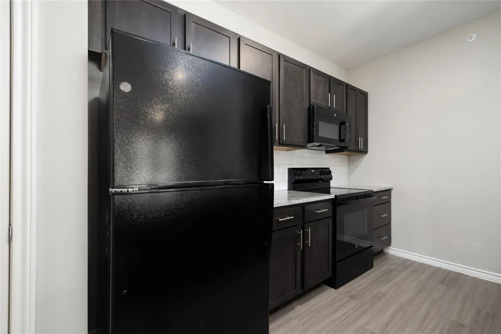 2551 Guadalupe Street #3304 Seguin, TX 78155