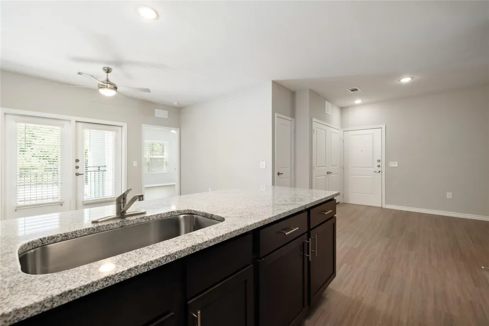 2551 Guadalupe Street #3304 Seguin, TX 78155