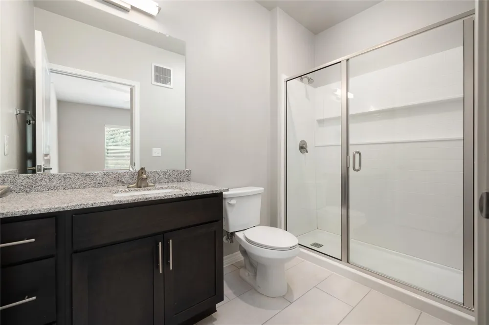 2551 Guadalupe Street #3304 Seguin, TX 78155